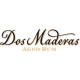 Dos Maderas