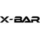 X-Bar