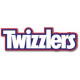 Twizzlers