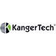 Kangertech