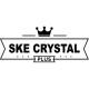 SKE