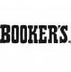 Booker´s