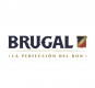 Brugal