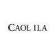 Caol Ila