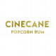 Cinecane