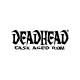 DeadHead