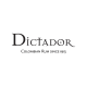 Dictador