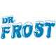 Dr.Frost