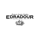 Edradour