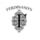 Ferdinands