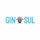 Gin Sul