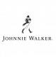 Johnnie Walker