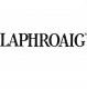 Laphroaig