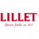 Lillet