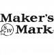 Maker´s Mark