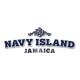 Navy Island