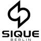 Sique Berlin