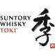 SUNTORY