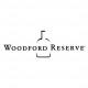 Woodford