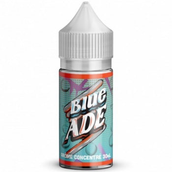 Blue Ade 30ml Aroma by Mad Hatter Juice