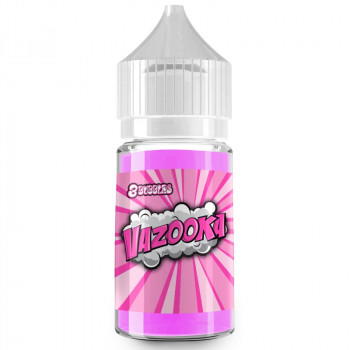 Vazooka 30ml Aroma by 3Bubbles Juice