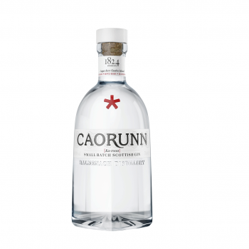 Caorunn Small Batch Gin 41.8% 700ml