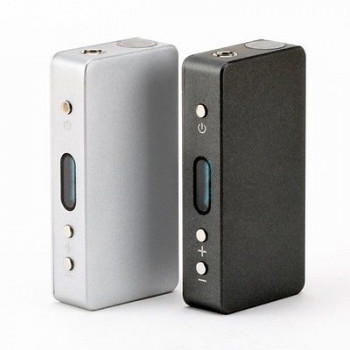 Pioneer4you IPV2x 60 Watt Box Mod [[Farbe]]