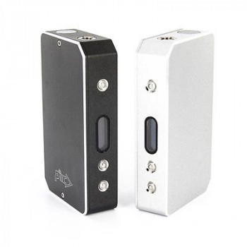 Pioneer4you IPV3 150 Watt Box Mod [[Farbe]]