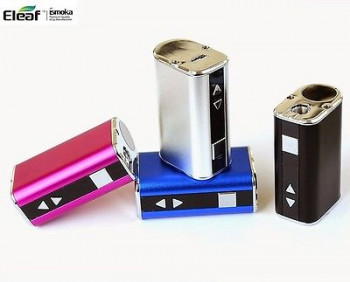 Eleaf iStick Mini Full Kit [[Farbe]]