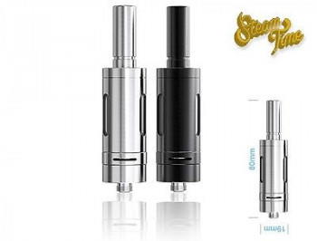 Joyetech Delta 19 Atomizer [[Farbe]]