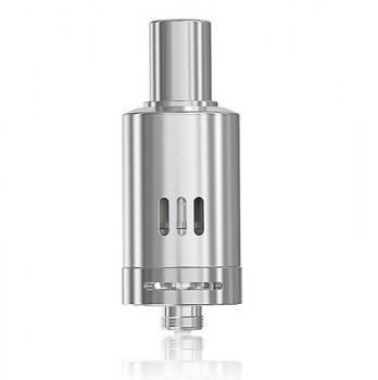 Joyetech eGo ONE XL Sub-Ohm Atomizer 2,5ml