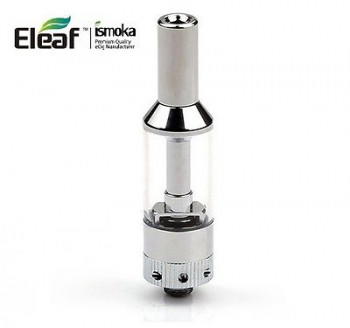 Eleaf GS Air Verdampfer Designed für den iStick