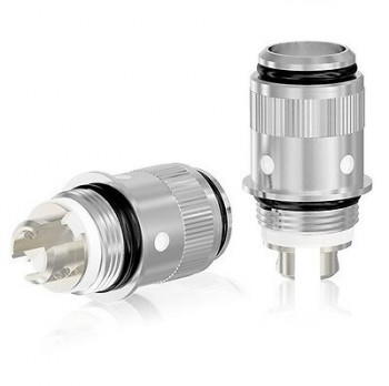 Joyetech eGo One Verdampferkopf 5er Pack  [[Widerstand]]