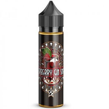 Swimming Pool Cocktail Edition 10ml Bottlefill Aroma by 5-Stars Peine