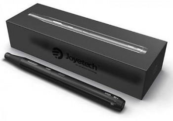 Joyetech eCom [[Farbe]] [[Akku]]