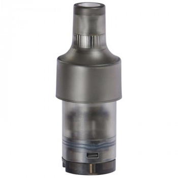 Acrohm Fush Nano 1,5ml Tank 2er Pack
