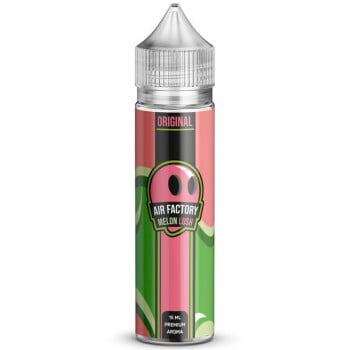 Melon Lush Original Serie Longfill Aroma 15ml by by Air Factory