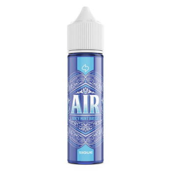 AIR - SIQUE Berlin Aroma Longfill 5ml