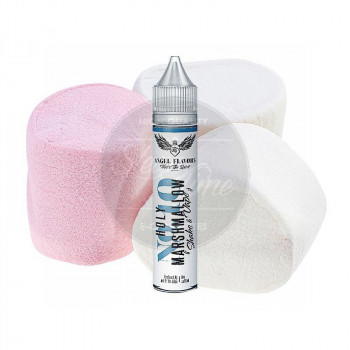 Angel Flavors Shake'n Vape Aroma - Holy Marshmallow 6ml e Liquid