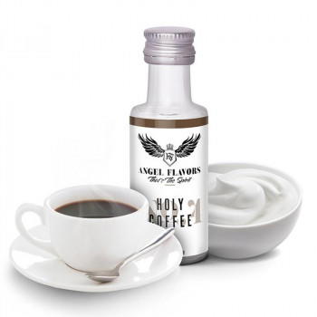Angel Flavors Aroma 20ml - Holy Coffee