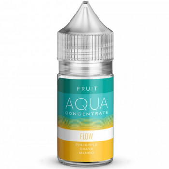 Flow 30ml Aroma by Aqua