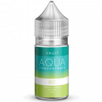 Mist 30ml Aroma by Aqua