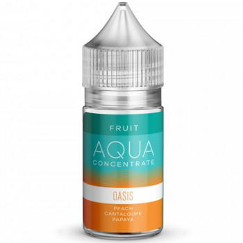 Oasis 30ml Aroma by Aqua