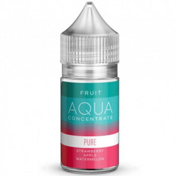 Pure 30ml Aroma by Aqua