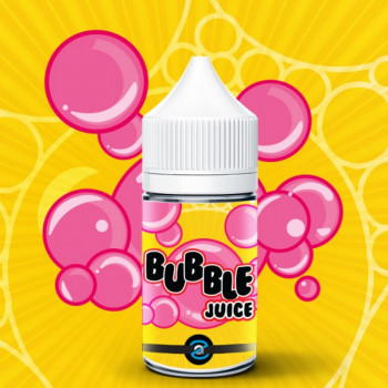 Bubble Juice (30ml) Aroma by Aromazon Liquid Bubble Juice (30ml) Aroma by Aromazon Liquid