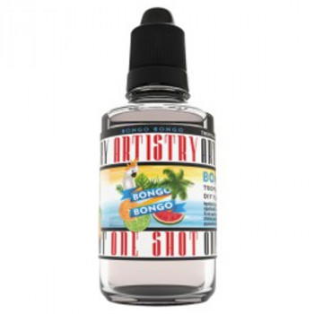 Bongo Bongo 30ml Aroma by Artistry
