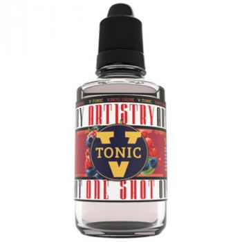 V-Tonic 30ml Aroma by Artistry