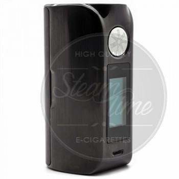 asMODus Minikin V2 180W TC Box Mod Dark Night