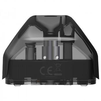 Aspire AVP AIO 2ml Pod 2er Pack