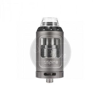 Aspire Athos 4ml Tank TopFilling Grau